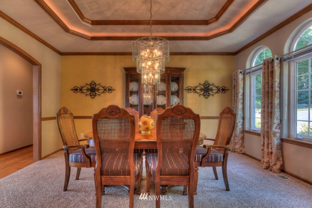 5925 Yeazell Road Southwest Longbranch, WA 98351 - Photo 5 of 25