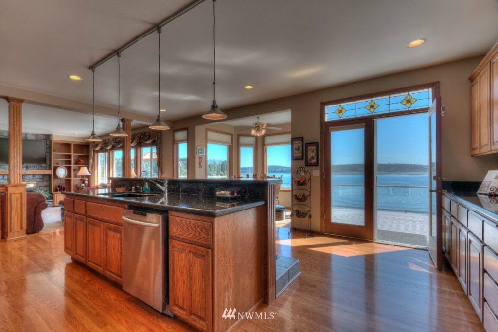 5925 Yeazell Road Southwest Longbranch, WA 98351 - Photo 6 of 25