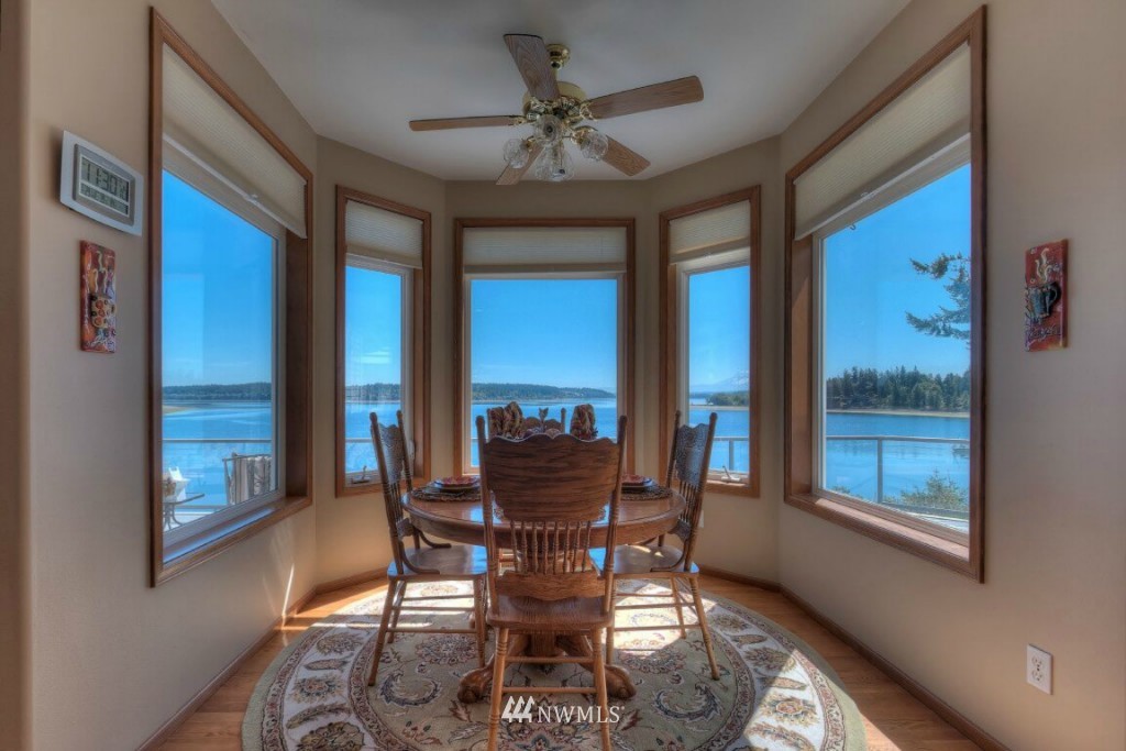 5925 Yeazell Road Southwest Longbranch, WA 98351 - Photo 9 of 25
