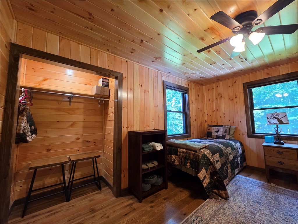 2057 Wycoff Road Jasper, NY 14885 - Photo 26 of 43 Gallery Image 26