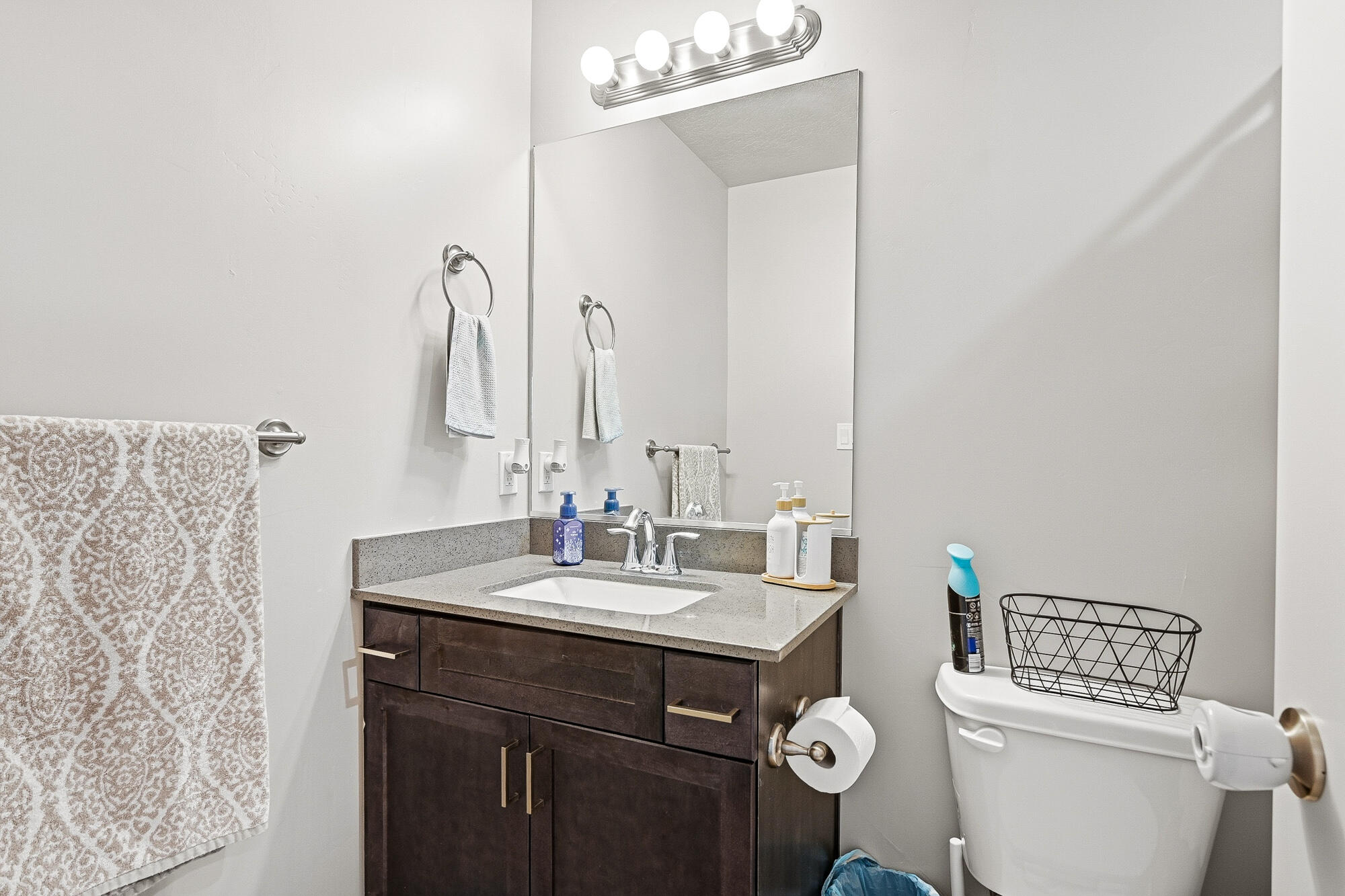 3127 West 1675 North, Unit F Cedar City, UT 84721 - Photo 27 of 36 3127 W 1675 N #F-36