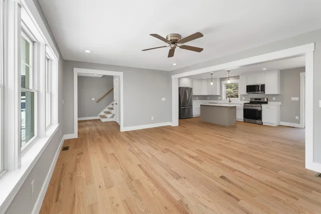 $723,900 | 650 Alton Mountain Road, Alton, NH 03810