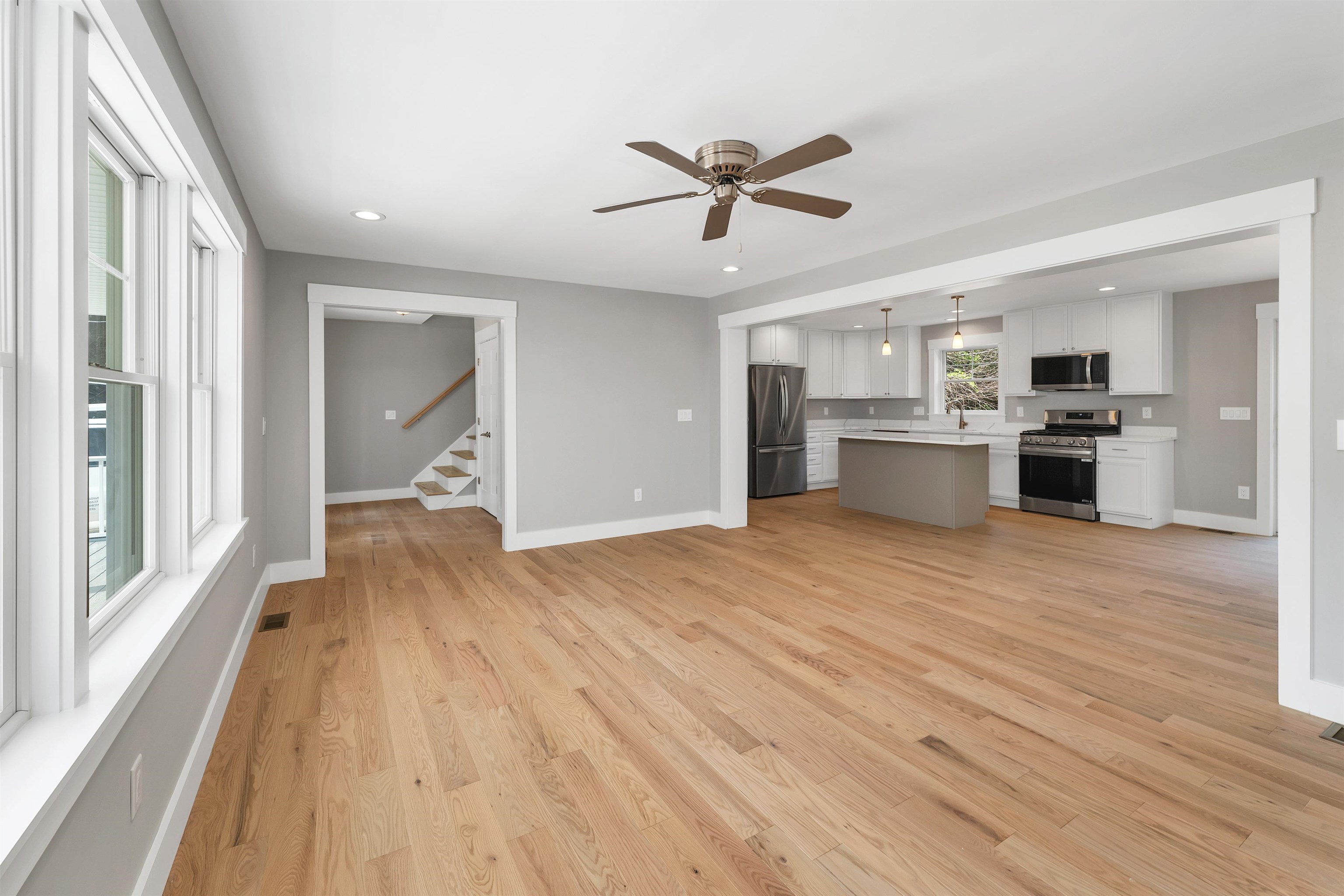 650 Alton Mountain Road Alton, NH 03810 - Photo 13 of 41