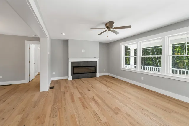 $723,900 | 650 Alton Mountain Road, Alton, NH 03810