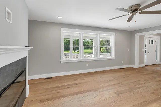 $723,900 | 650 Alton Mountain Road, Alton, NH 03810