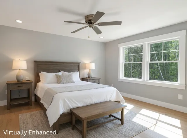 $723,900 | 650 Alton Mountain Road, Alton, NH 03810