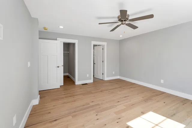 $723,900 | 650 Alton Mountain Road, Alton, NH 03810