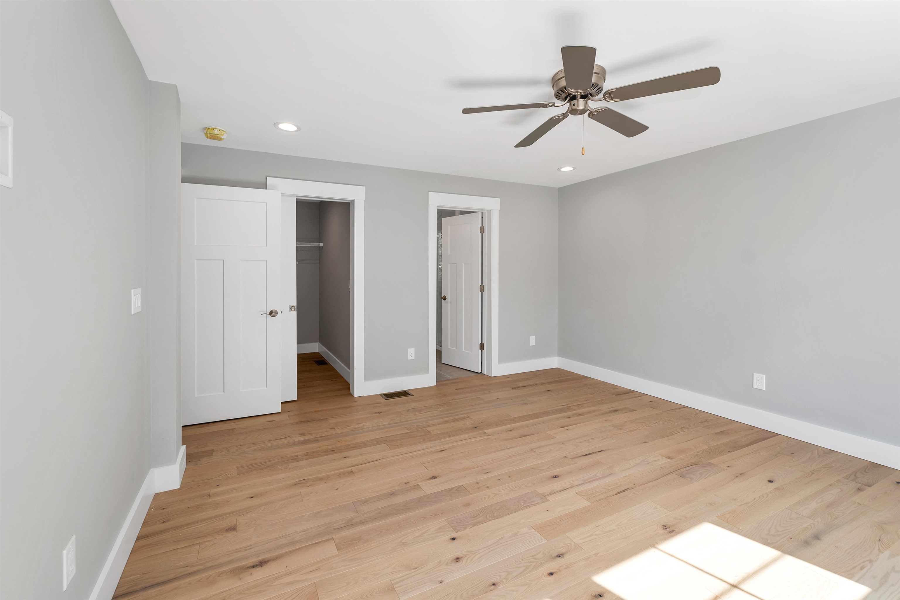 650 Alton Mountain Road Alton, NH 03810 - Photo 20 of 41