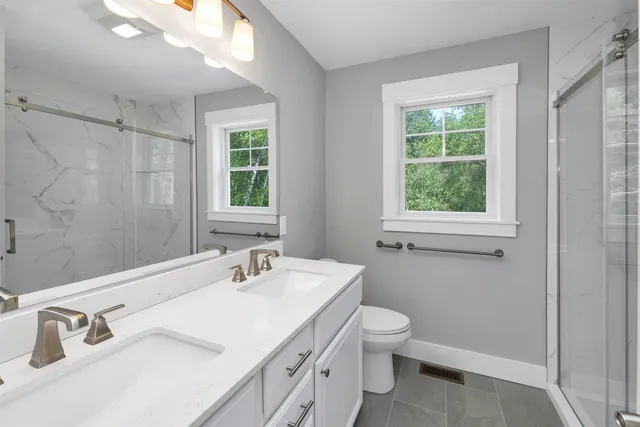 $723,900 | 650 Alton Mountain Road, Alton, NH 03810