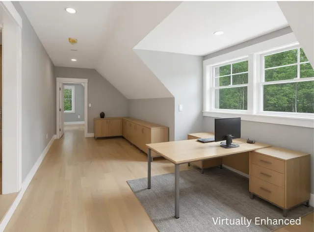 $723,900 | 650 Alton Mountain Road, Alton, NH 03810