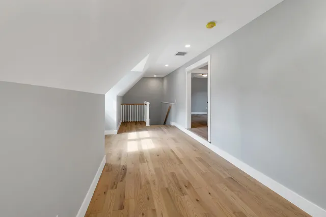 $723,900 | 650 Alton Mountain Road, Alton, NH 03810