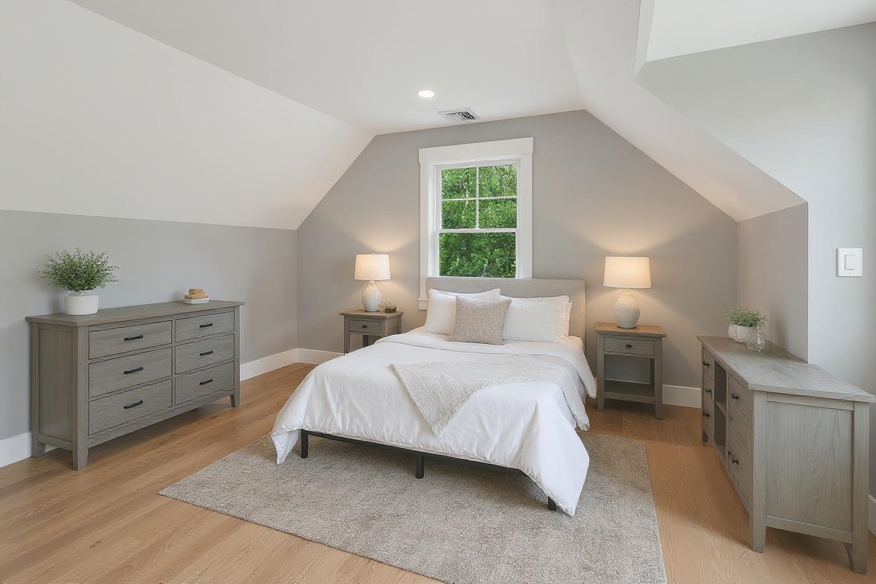 650 Alton Mountain Road Alton, NH 03810 - Photo 28 of 41