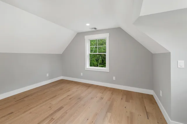 $723,900 | 650 Alton Mountain Road, Alton, NH 03810