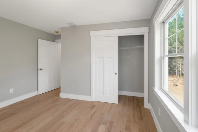 $723,900 | 650 Alton Mountain Road, Alton, NH 03810