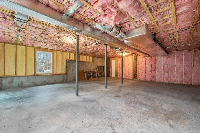 $723,900 | 650 Alton Mountain Road, Alton, NH 03810