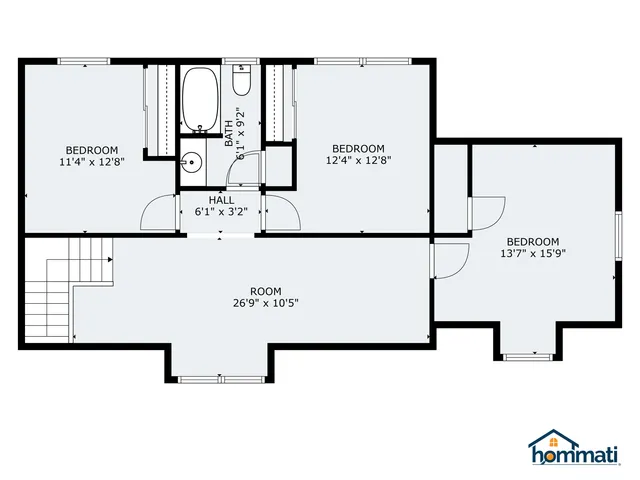 $723,900 | 650 Alton Mountain Road, Alton, NH 03810
