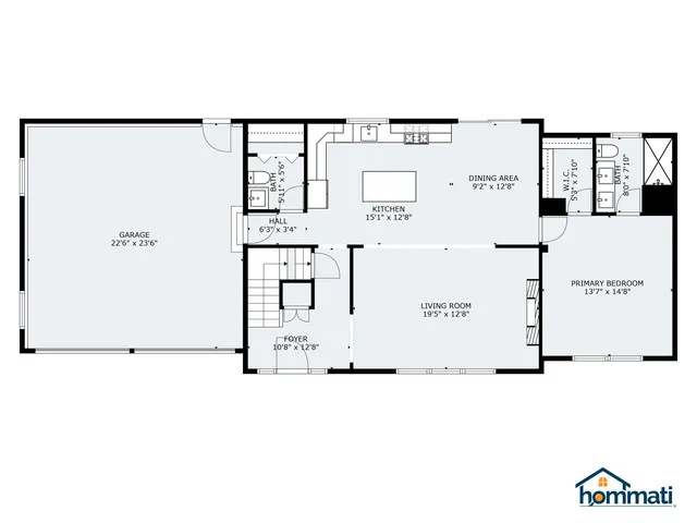 $723,900 | 650 Alton Mountain Road, Alton, NH 03810