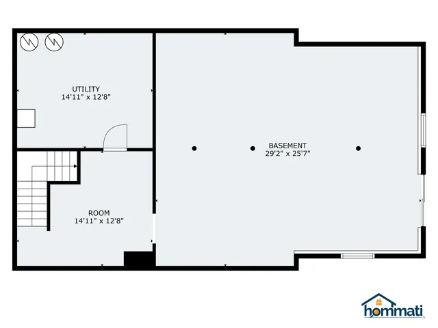 $723,900 | 650 Alton Mountain Road, Alton, NH 03810