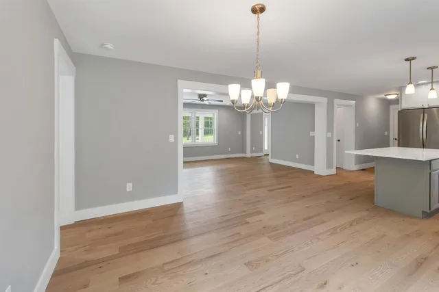 $723,900 | 650 Alton Mountain Road, Alton, NH 03810