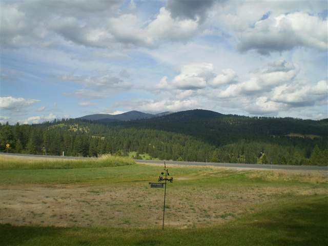 21105 North Day Mt Spokane Road Mead, WA 99021 - Photo 8 of 9