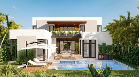 $3,050,000 | 16725 Mosaic Place, Delray Beach, FL 33446