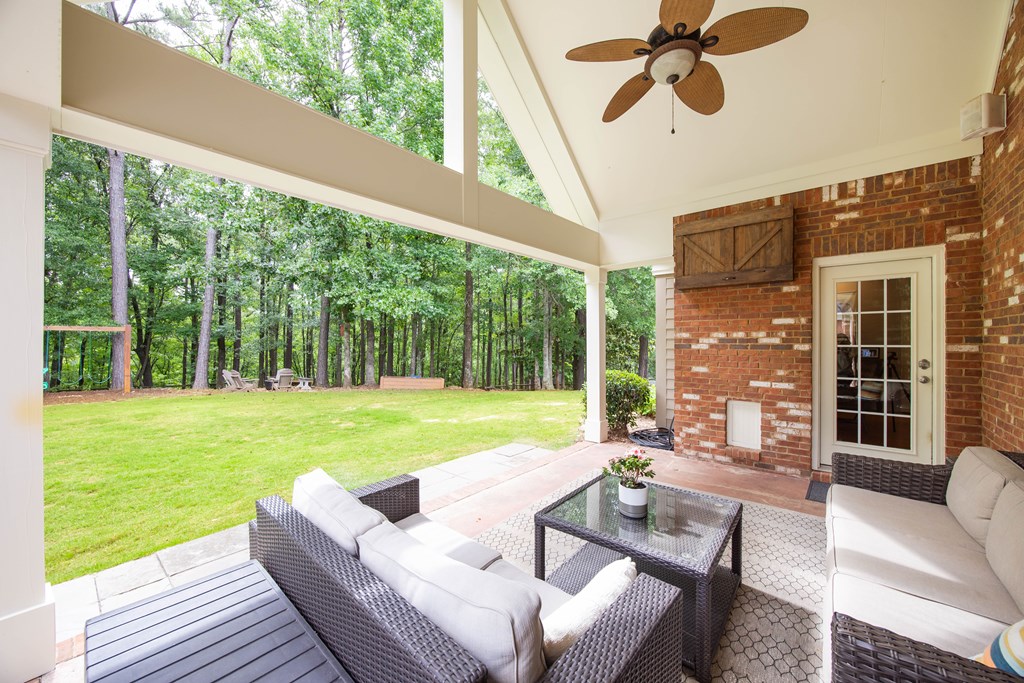 4944 Turnberry Lane Columbus, GA 31909 - Photo 39 of 45