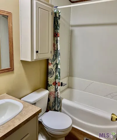 $1,300 | 15056 Tom Williams Road, Gonzales, LA 70737