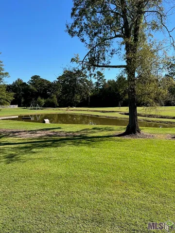 $1,300 | 15056 Tom Williams Road, Gonzales, LA 70737