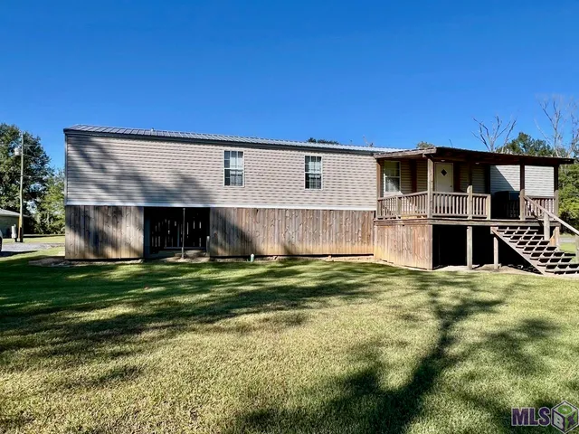 $1,300 | 15056 Tom Williams Road, Gonzales, LA 70737