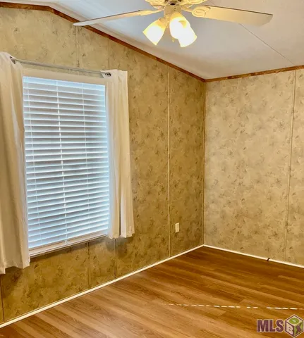 $1,300 | 15056 Tom Williams Road, Gonzales, LA 70737