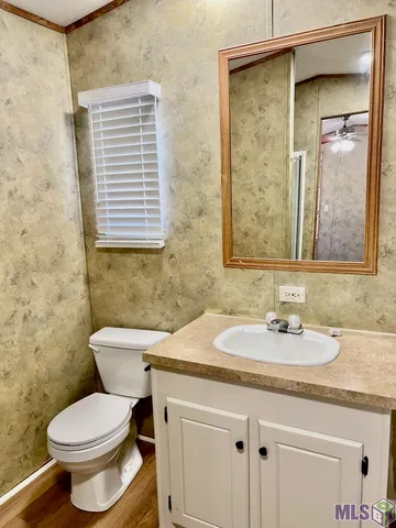 $1,300 | 15056 Tom Williams Road, Gonzales, LA 70737