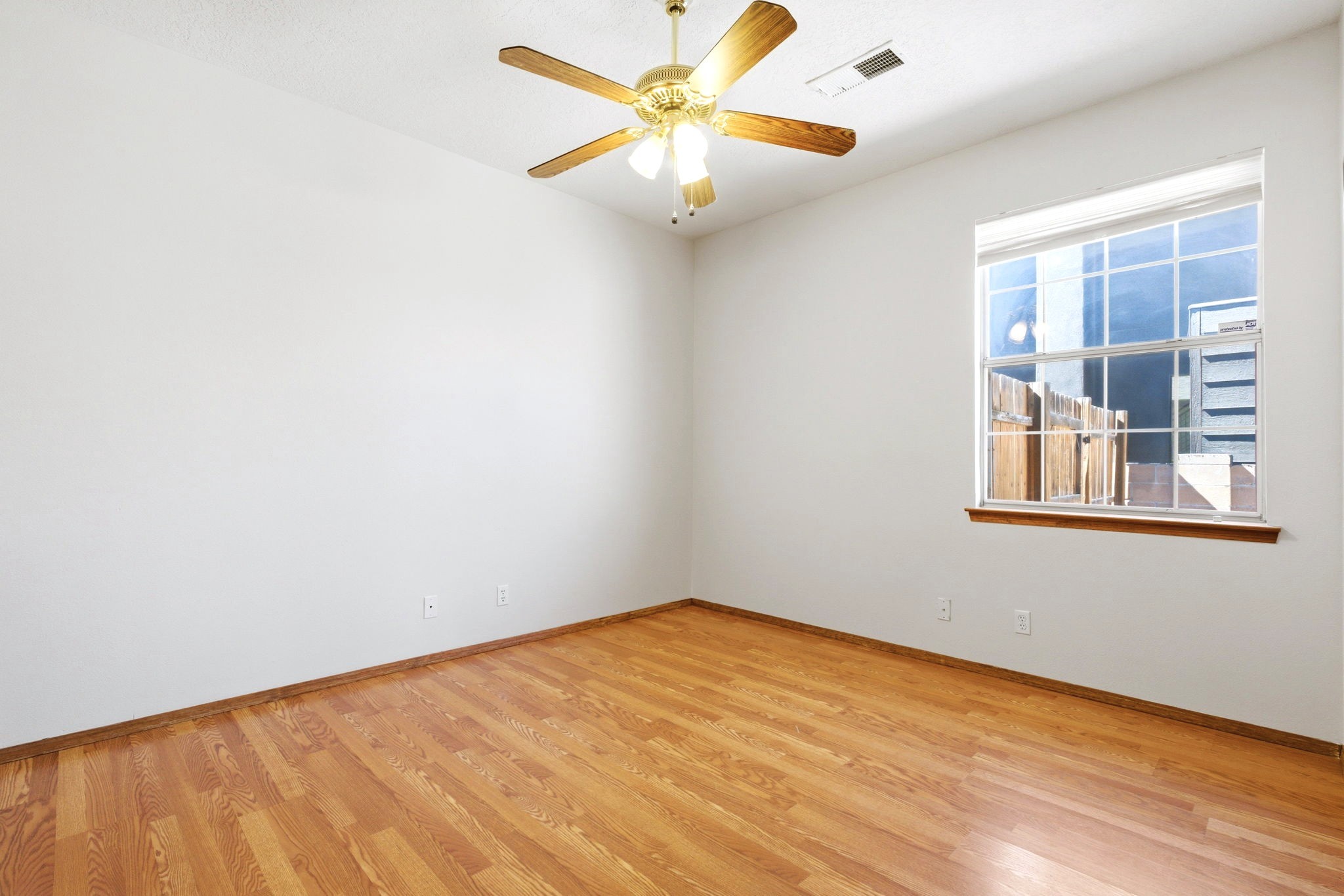 2881 Chessman Drive Southeast Rio Rancho, NM 87124 - Photo 32 of 38