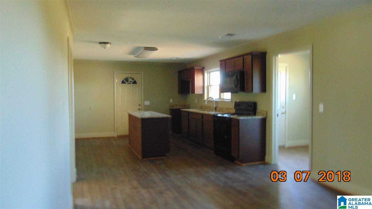 319 County Road 729 Jemison, AL 35085 - Photo 18 of 21