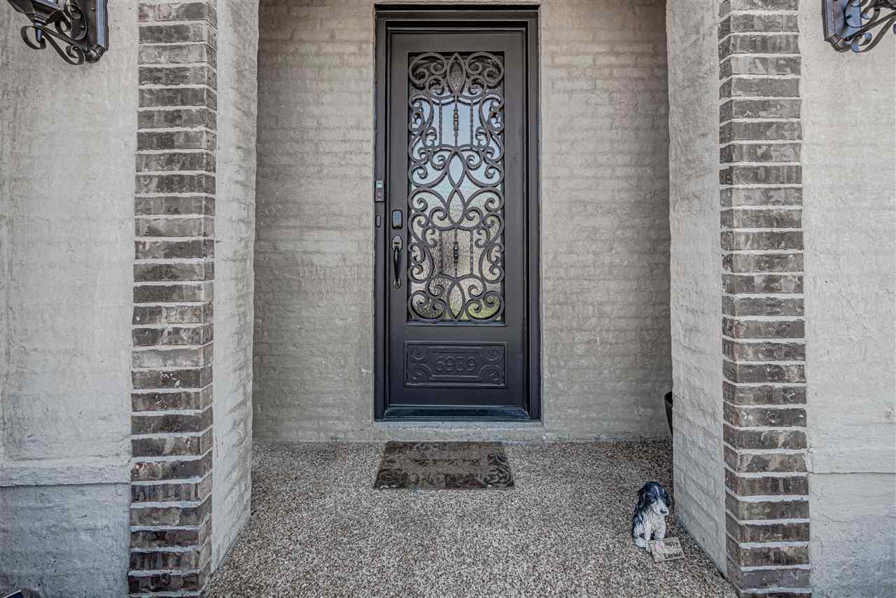 6939 Lagrange Pines Road Cordova, TN 38018 - Photo 2 of 21 Gallery Image 2