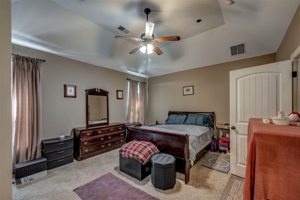 6939 Lagrange Pines Road Cordova, TN 38018 - Photo 11 of 21 Gallery Image 11