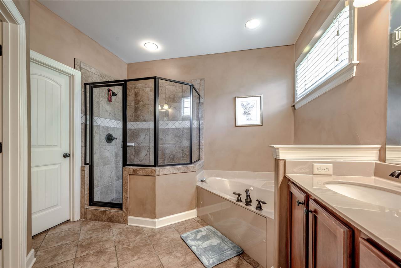 6939 Lagrange Pines Road Cordova, TN 38018 - Photo 12 of 21 Gallery Image 12