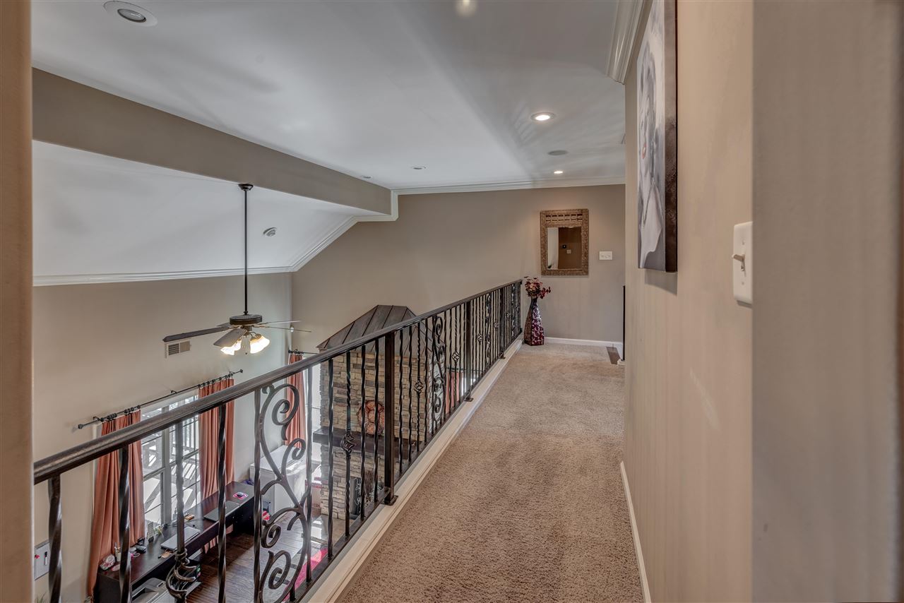 6939 Lagrange Pines Road Cordova, TN 38018 - Photo 14 of 21 Gallery Image 14