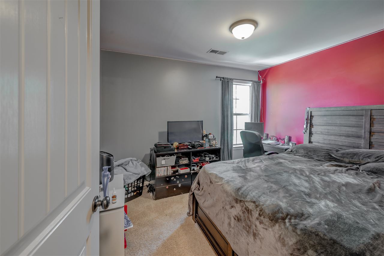 6939 Lagrange Pines Road Cordova, TN 38018 - Photo 15 of 21 Gallery Image 15