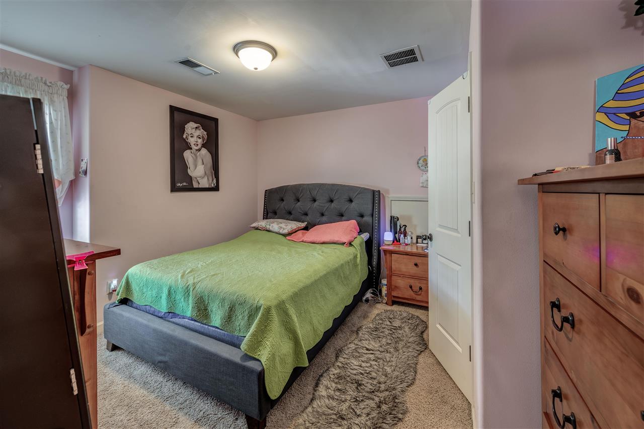 6939 Lagrange Pines Road Cordova, TN 38018 - Photo 16 of 21 Gallery Image 16