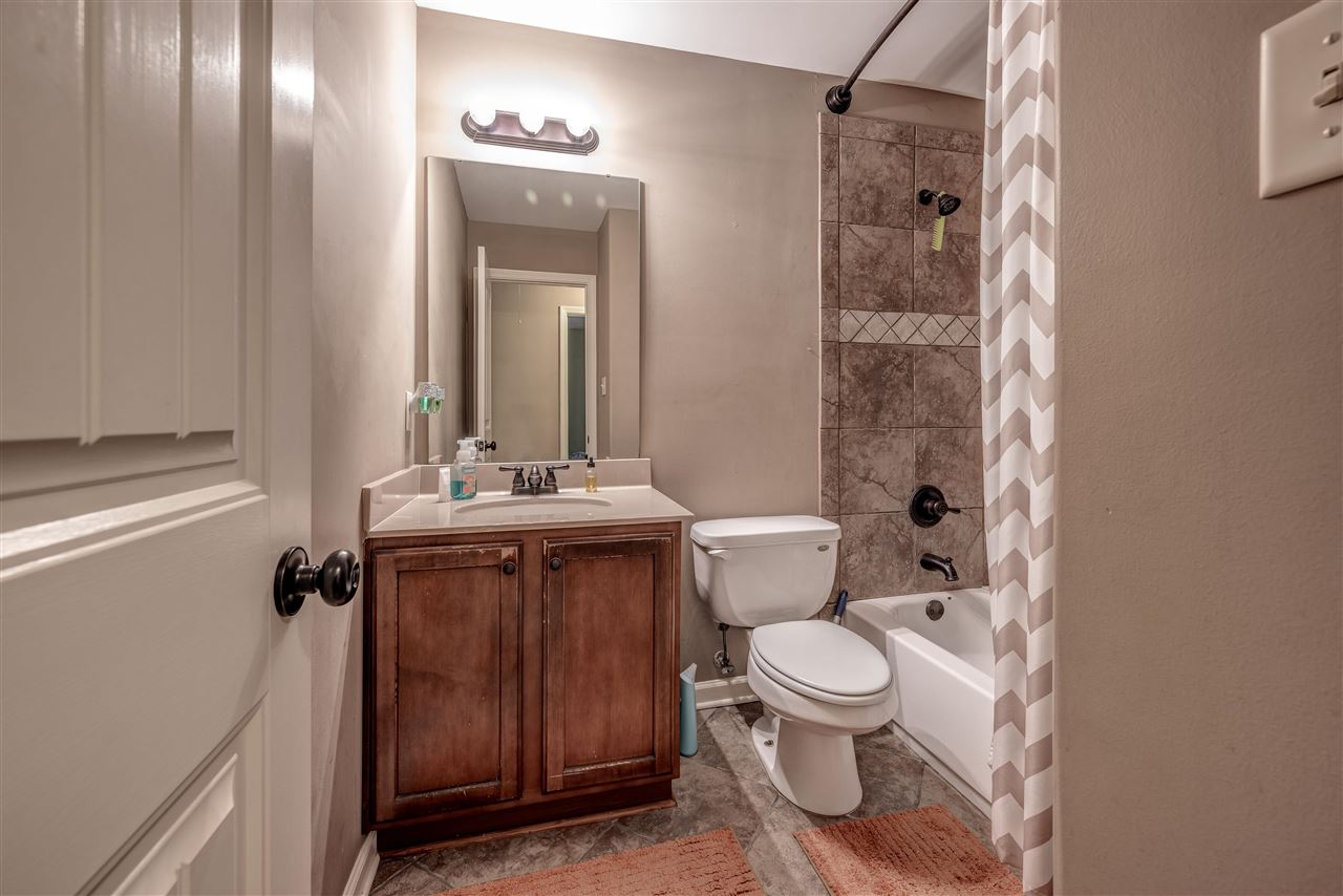 6939 Lagrange Pines Road Cordova, TN 38018 - Photo 18 of 21 Gallery Image 18