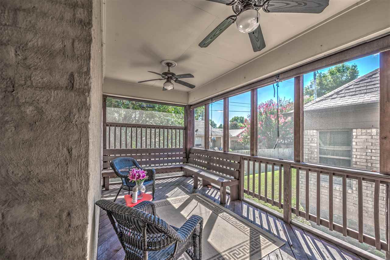 6939 Lagrange Pines Road Cordova, TN 38018 - Photo 19 of 21 Gallery Image 19