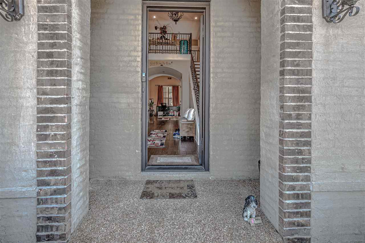 6939 Lagrange Pines Road Cordova, TN 38018 - Photo 3 of 21 Gallery Image 3