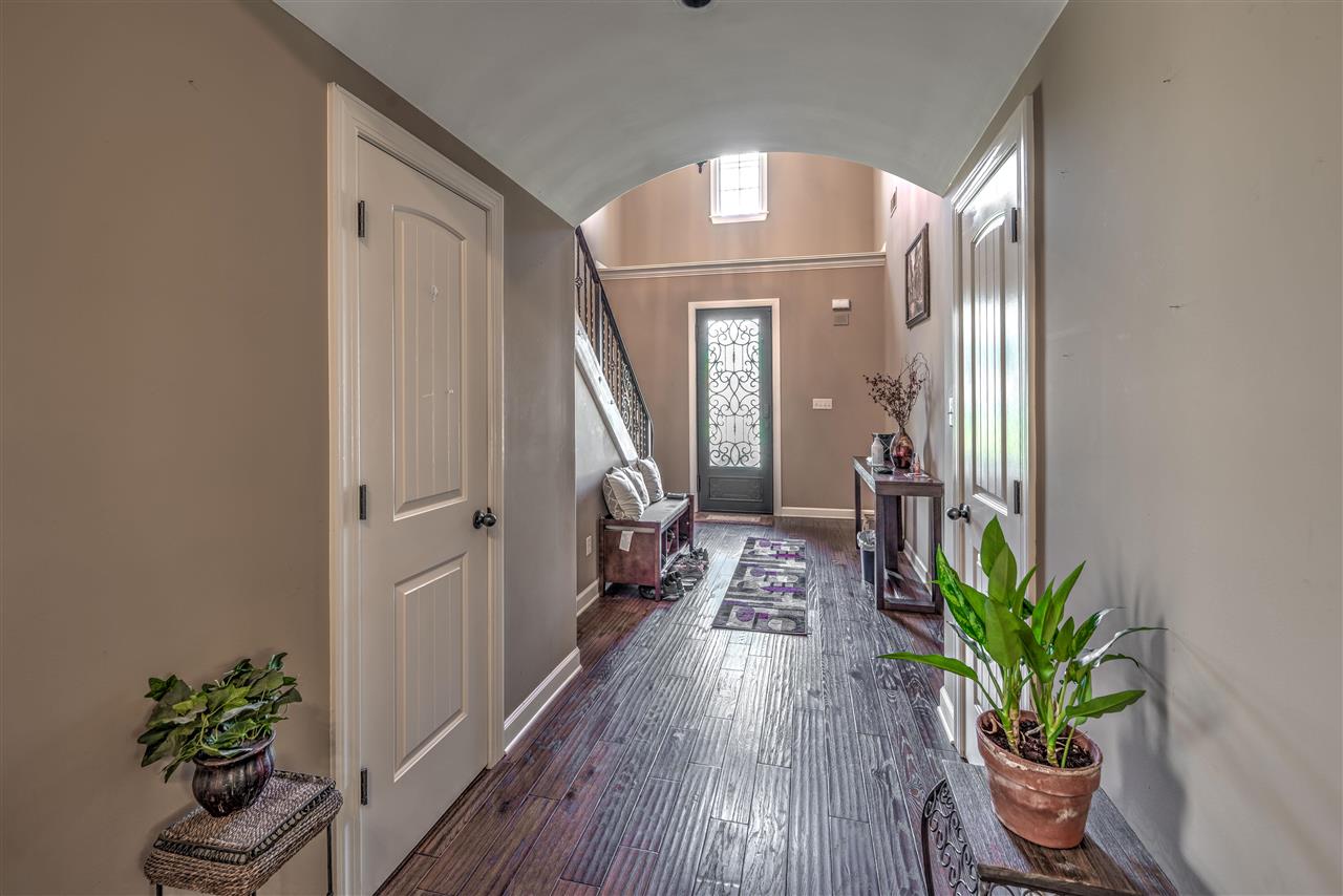 6939 Lagrange Pines Road Cordova, TN 38018 - Photo 4 of 21 Gallery Image 4