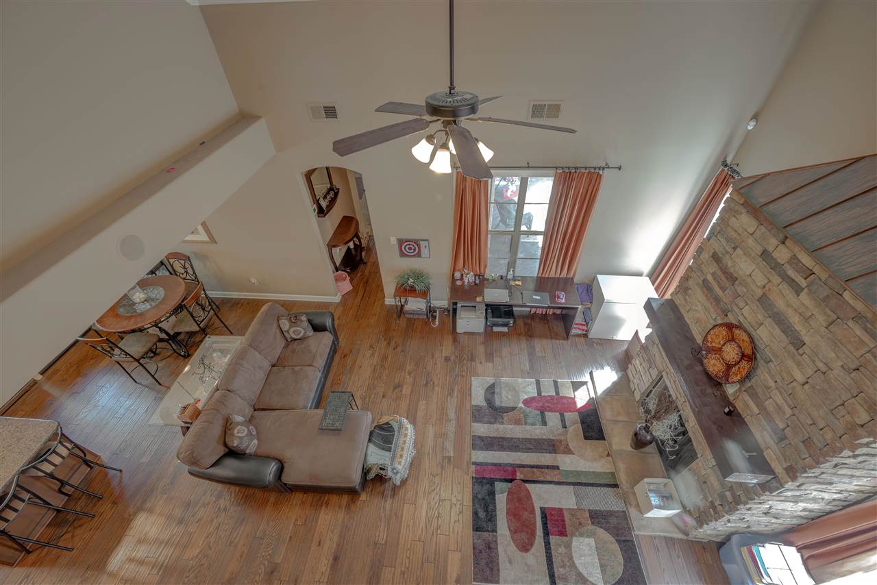 6939 Lagrange Pines Road Cordova, TN 38018 - Photo 7 of 21 Gallery Image 7