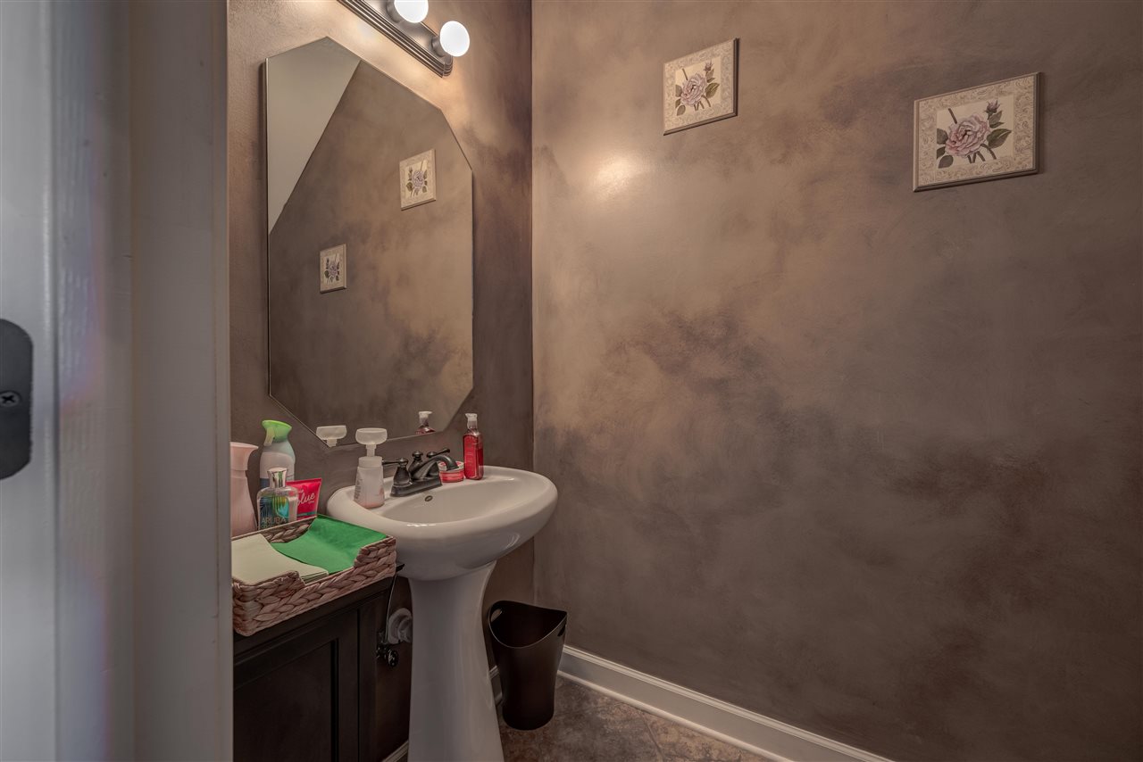 6939 Lagrange Pines Road Cordova, TN 38018 - Photo 10 of 21 Gallery Image 10