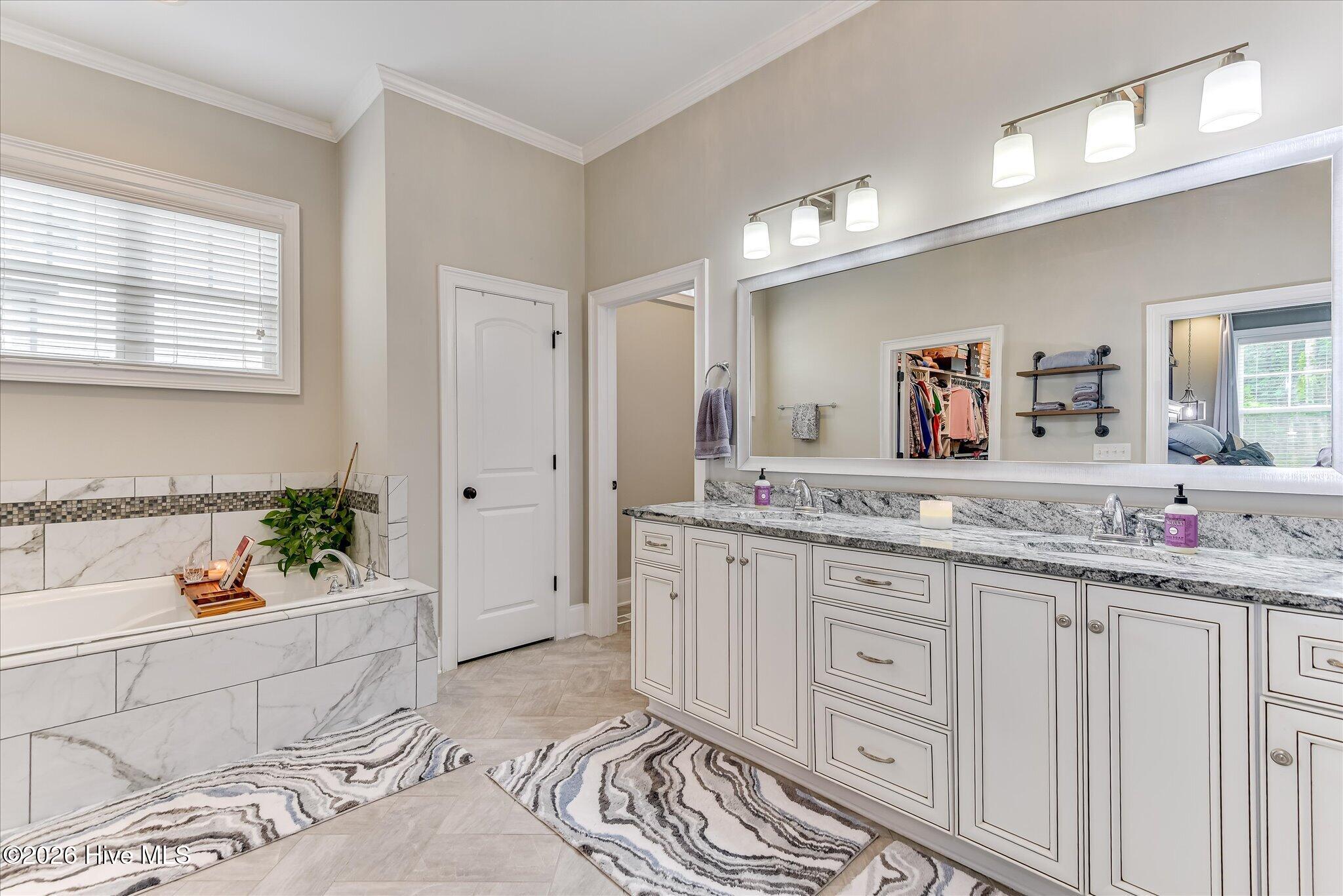 984 Bartram Ridge Evans, GA 30809 - Photo 42 of 116 042-137