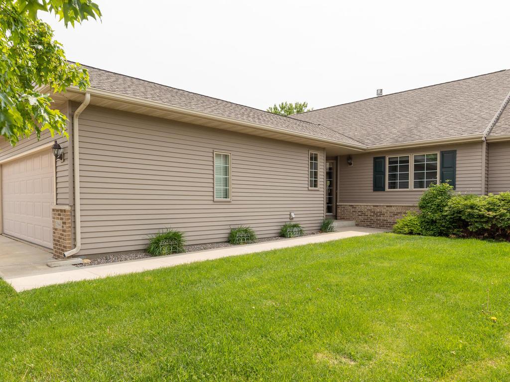 3044 Monroe Drive Northwest Rochester, MN 55901 - Photo 1 of 1 Gallery Image 1