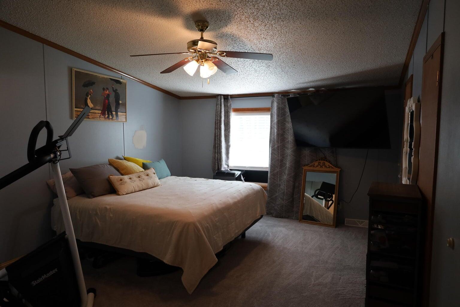 784 Transalpine Road Lincoln, ME 04457 - Photo 14 of 30 1.19