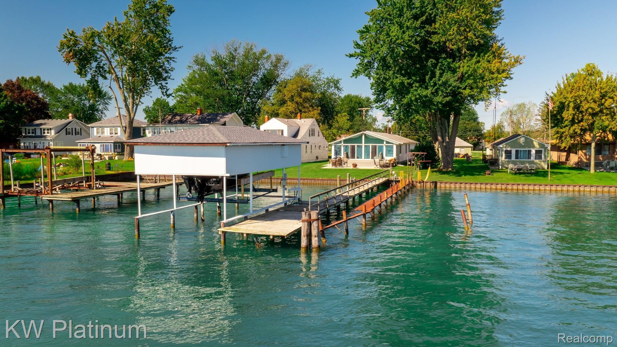 7947 River Road Marine City, MI 48039 - Photo 37 of 39 7947 River Rd-38.jpg