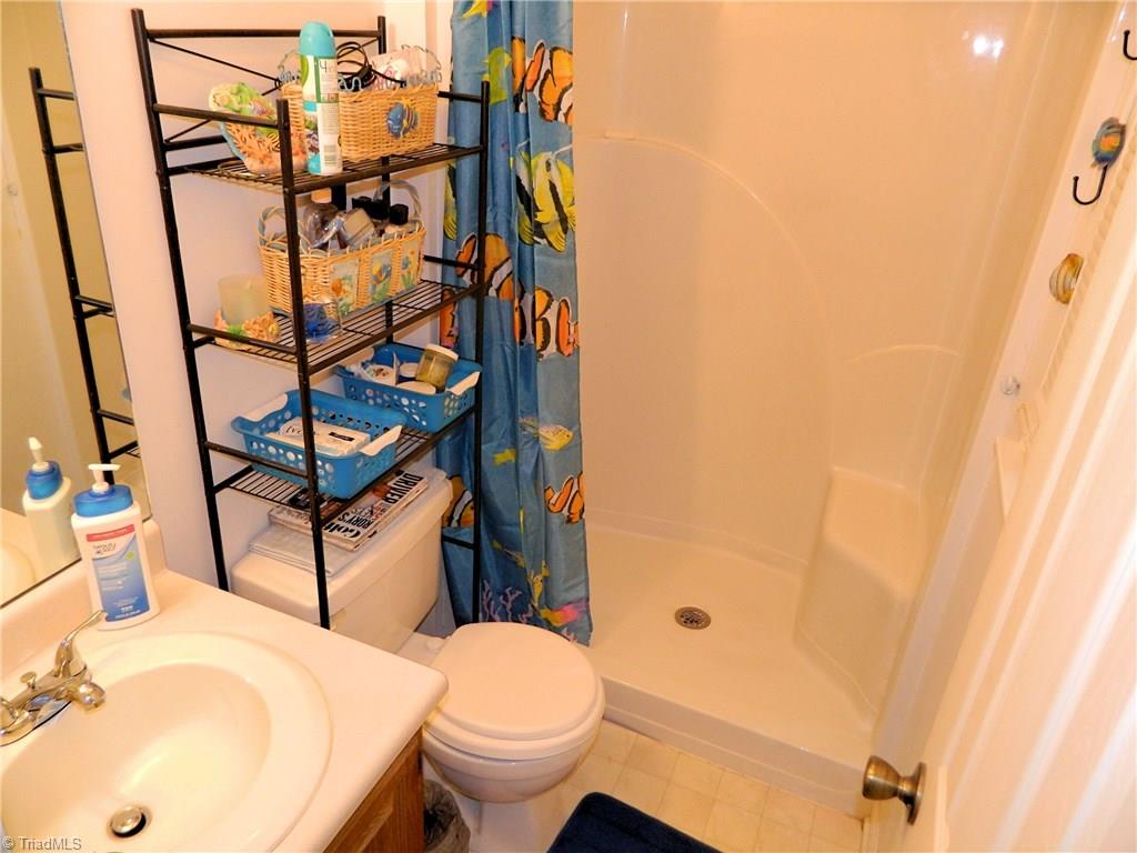 5005 Archdale Road Trinity, NC 27370 - Photo 12 of 14 Gallery Image 12